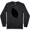 Thread Project Winter Longsleeve Tee Thumbnail