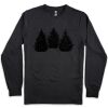 Thread Project Winter Longsleeve Tee Thumbnail