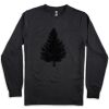 Thread Project Winter Longsleeve Tee Thumbnail