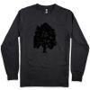 Thread Project Winter Longsleeve Tee Thumbnail