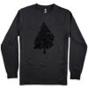 Thread Project Winter Longsleeve Tee Thumbnail