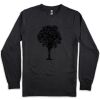 Thread Project Winter Longsleeve Tee Thumbnail
