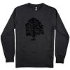 Thread Project Winter Longsleeve Tee Thumbnail