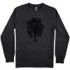 Thread Project Winter Longsleeve Tee Thumbnail