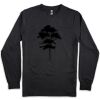 Thread Project Winter Longsleeve Tee Thumbnail