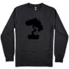 Thread Project Winter Longsleeve Tee Thumbnail