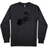 Thread Project Winter Longsleeve Tee Thumbnail
