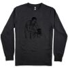 Thread Project Winter Longsleeve Tee Thumbnail