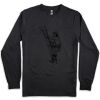Thread Project Winter Longsleeve Tee Thumbnail