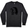 Thread Project Winter Longsleeve Tee Thumbnail