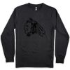 Thread Project Winter Longsleeve Tee Thumbnail