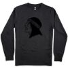 Thread Project Winter Longsleeve Tee Thumbnail