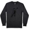 Thread Project Winter Longsleeve Tee Thumbnail