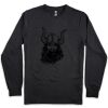 Thread Project Winter Longsleeve Tee Thumbnail