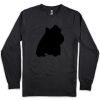 Thread Project Winter Longsleeve Tee Thumbnail