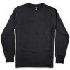 Thread Project Winter Longsleeve Tee Thumbnail