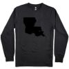 Thread Project Winter Longsleeve Tee Thumbnail