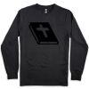 Thread Project Winter Longsleeve Tee Thumbnail