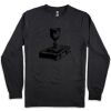 Thread Project Winter Longsleeve Tee Thumbnail