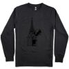Thread Project Winter Longsleeve Tee Thumbnail