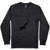 Thread Project Winter Longsleeve Tee Thumbnail