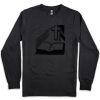 Thread Project Winter Longsleeve Tee Thumbnail