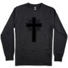 Thread Project Winter Longsleeve Tee Thumbnail