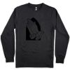 Thread Project Winter Longsleeve Tee Thumbnail