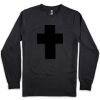 Thread Project Winter Longsleeve Tee Thumbnail