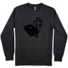 Thread Project Winter Longsleeve Tee Thumbnail
