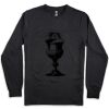 Thread Project Winter Longsleeve Tee Thumbnail