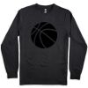 Thread Project Winter Longsleeve Tee Thumbnail