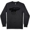 Thread Project Winter Longsleeve Tee Thumbnail