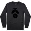 Thread Project Winter Longsleeve Tee Thumbnail