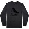 Thread Project Winter Longsleeve Tee Thumbnail