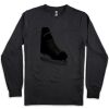 Thread Project Winter Longsleeve Tee Thumbnail