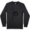 Thread Project Winter Longsleeve Tee Thumbnail