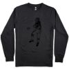 Thread Project Winter Longsleeve Tee Thumbnail