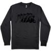 Thread Project Winter Longsleeve Tee Thumbnail