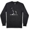 Thread Project Winter Longsleeve Tee Thumbnail