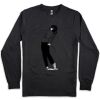 Thread Project Winter Longsleeve Tee Thumbnail