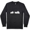 Thread Project Winter Longsleeve Tee Thumbnail