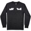 Thread Project Winter Longsleeve Tee Thumbnail