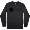 Thread Project Winter Longsleeve Tee Thumbnail