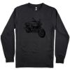 Thread Project Winter Longsleeve Tee Thumbnail