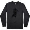 Thread Project Winter Longsleeve Tee Thumbnail