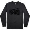 Thread Project Winter Longsleeve Tee Thumbnail
