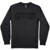Thread Project Winter Longsleeve Tee Thumbnail