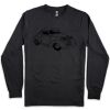 Thread Project Winter Longsleeve Tee Thumbnail