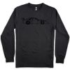 Thread Project Winter Longsleeve Tee Thumbnail
